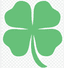 MyClover Logo