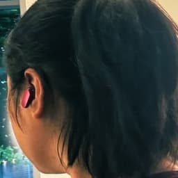 Kate, creator of MyClover